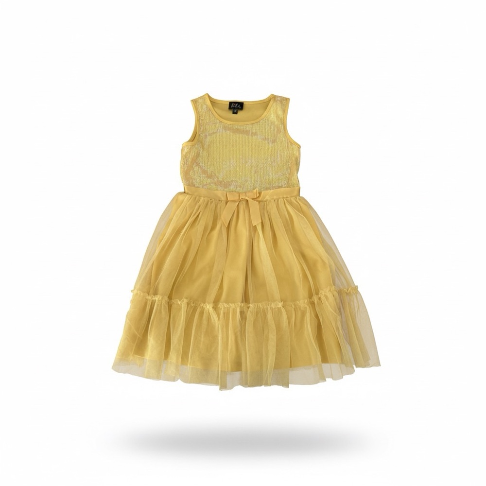 LILT • DRESSES
Kids • Size 6 years • Like new